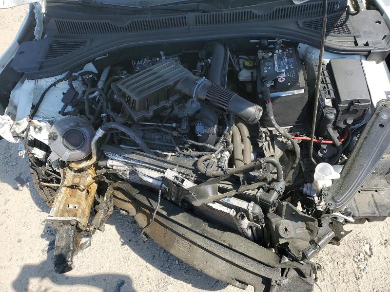 Aukcja sprzedaży 2019 Volkswagen Jetta, vin: 3VWCB7BU4KM254498, numer aukcji: 48632906