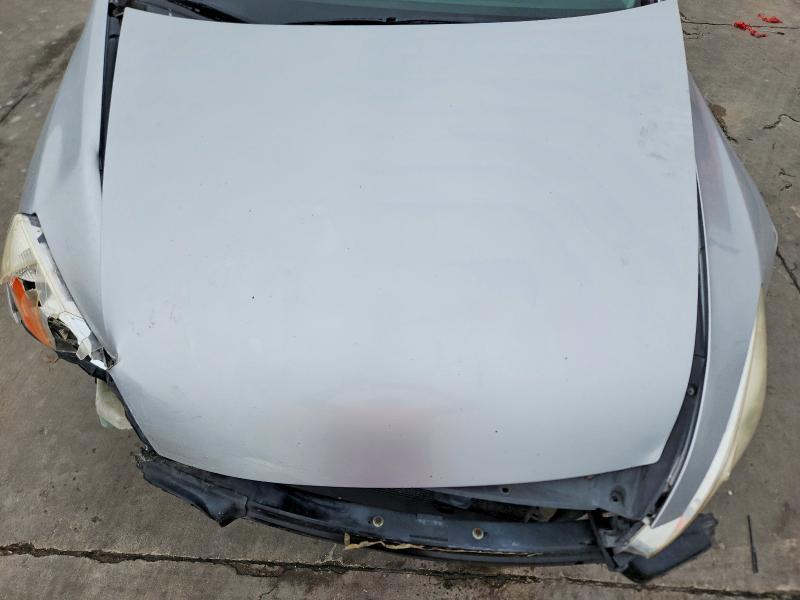 Продажа на аукционе авто 2007 Honda Accord, vin: JHMCM56367C006571, номер лота: 50674726