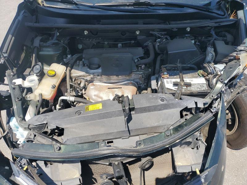 51350266 :رقم المزاد ، 2T3RFREV8DW103151 vin ، 2013 Toyota Rav4 مزاد بيع
