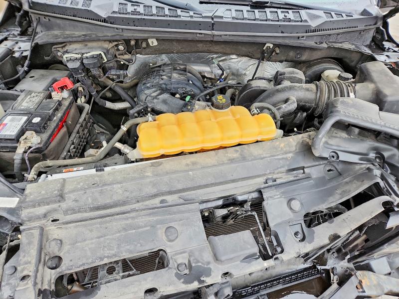 Продаж на аукціоні авто 2015 Ford F150, vin: 1FTEW1C82FKE97061, номер лоту: 51767466