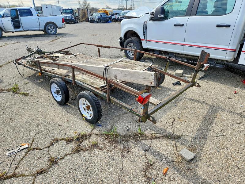 Продажа на аукционе авто 2010 Unknown Unknown, vin: 46909806, номер лота: 46909806