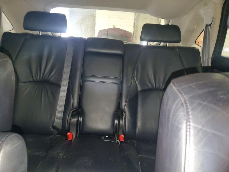 Aukcja sprzedaży 2004 Lexus Rx, vin: JTJHA31U240059184, numer aukcji: 50078936