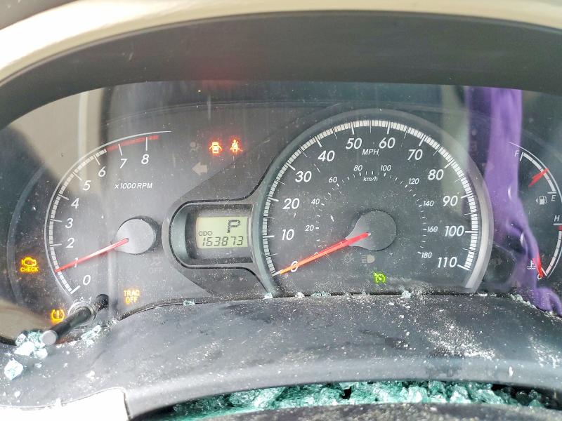 Продаж на аукціоні авто 2014 Toyota Sienna, vin: 5TDKK3DC2ES476330, номер лоту: 51589756
