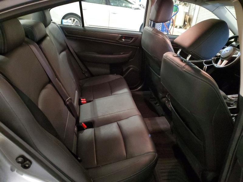 Aukcja sprzedaży 2016 Subaru Legacy, vin: 4S3BNBN63G3037216, numer aukcji: 51363226