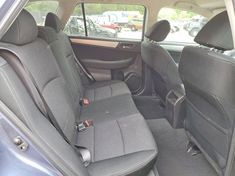 Продаж на аукціоні авто 2017 Subaru Outback, vin: 4S4BSACC0H3267711, номер лоту: 51435376