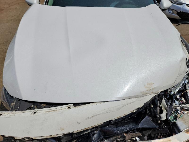 Продаж на аукціоні авто 2019 Honda Accord, vin: 1HGCV1F19KA017429, номер лоту: 51019706