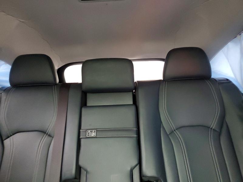 Aukcja sprzedaży 2019 Lexus Rx, vin: JTJDZKCA3K2015510, numer aukcji: 49439746