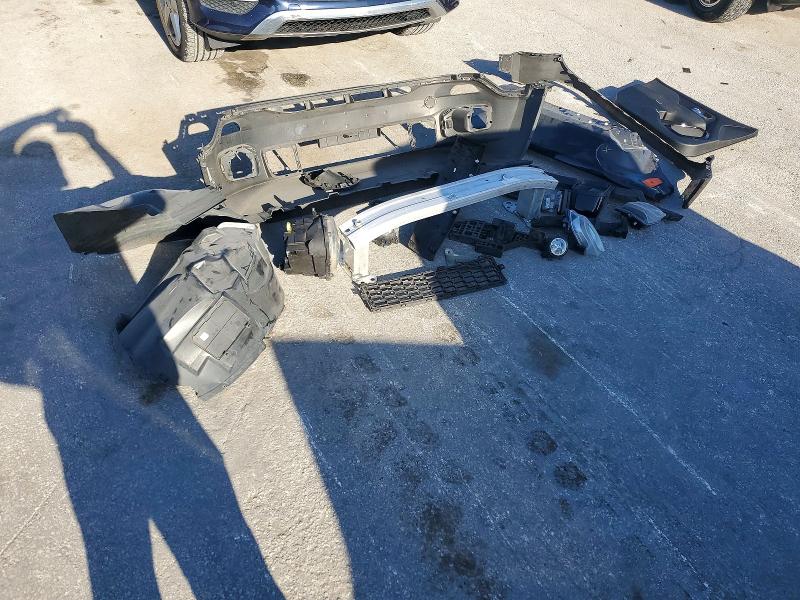 49288206 :رقم المزاد ، ZACCJABBXJPH96685 vin ، 2018 Jeep Renegade مزاد بيع