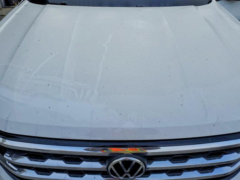 Aukcja sprzedaży 2021 Volkswagen Atlas Cross Sport, vin: 1V2GC2CA4MC212800, numer aukcji: 49142656