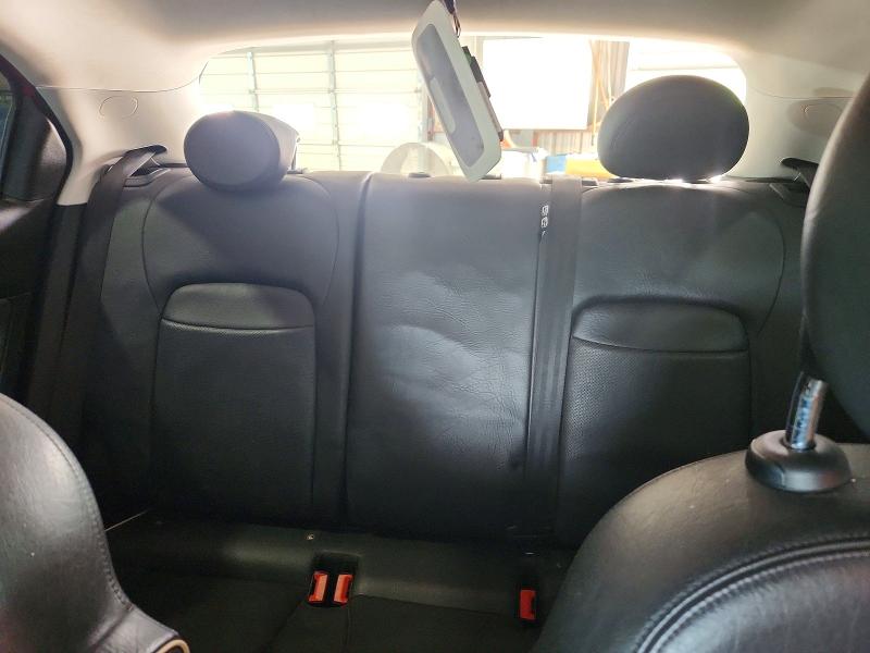 2018 Fiat 500x მანქანა იყიდება აუქციონზე, vin: ZFBCFYCB1JP712147, აუქციონის ნომერი: 51871516