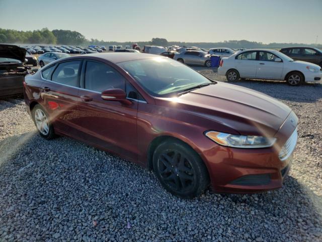 2014 Ford Fusion მანქანა იყიდება აუქციონზე, vin: 3FA6P0HDXER300316, აუქციონის ნომერი: 49070606