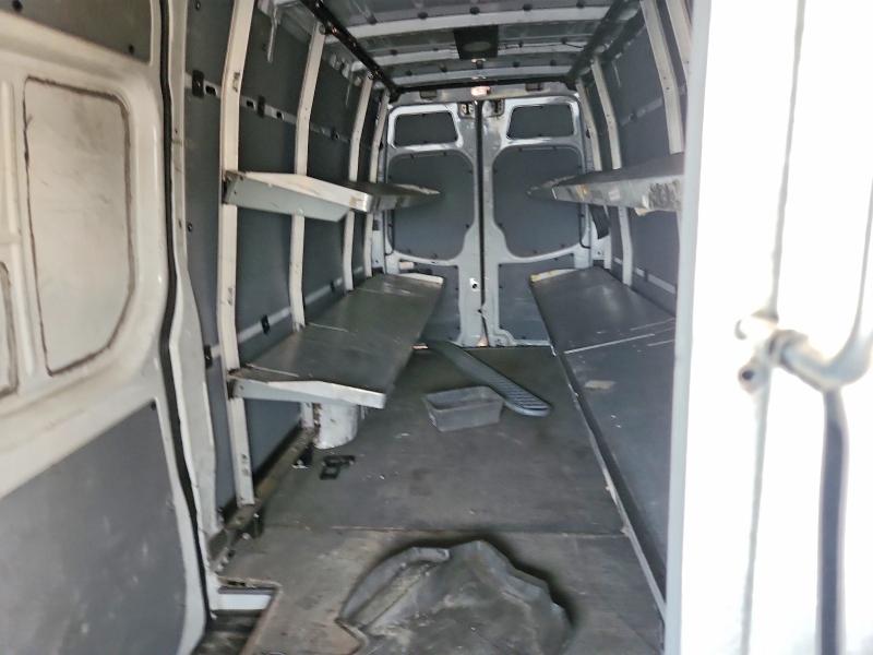 51839056 :رقم المزاد ، WD3PE8CB0C5688417 vin ، 2012 Mercedes Benz Sprinter مزاد بيع