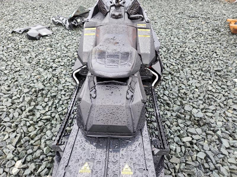 Aukcja sprzedaży 2019 Polaris Axys, vin: SN1EKP8P8KC327111, numer aukcji: 46379826