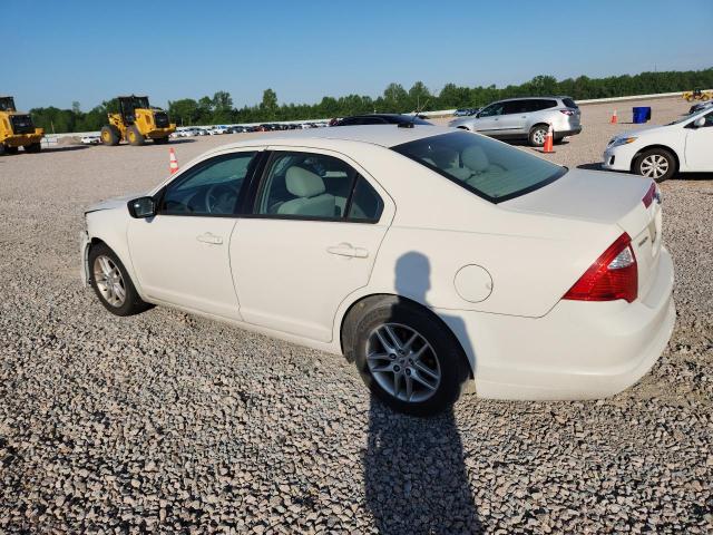 Aukcja sprzedaży 2012 Ford Fusion, vin: 3FAHP0GA2CR225768, numer aukcji: 49234506