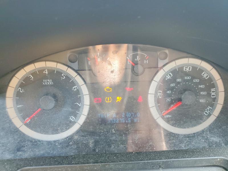 51615976 :رقم المزاد ، 1FMCU03158KC81598 vin ، 2008 Ford Escape مزاد بيع
