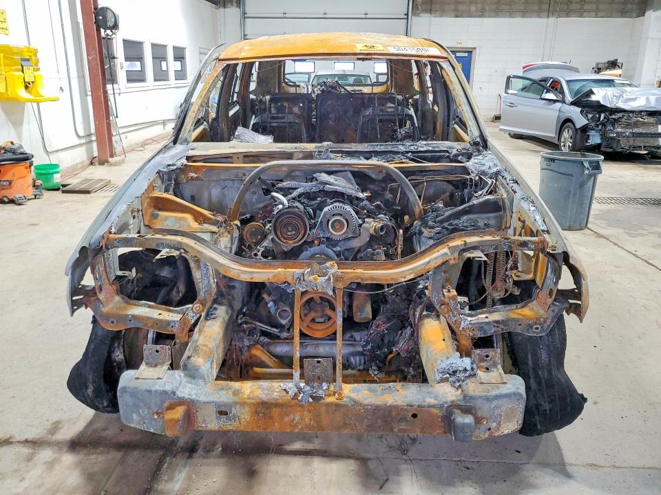 Продажа на аукционе авто 2008 Jeep Grand Cherokee, vin: 1J8GR48K78C219459, номер лота: 50415096
