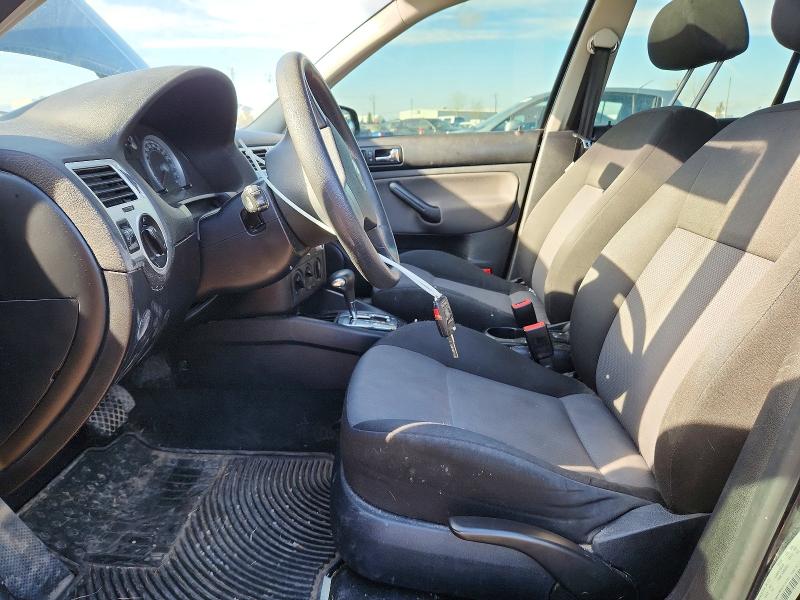 Aukcja sprzedaży 2009 Volkswagen City Jetta, vin: 3VWTK69M49M632636, numer aukcji: 49209166