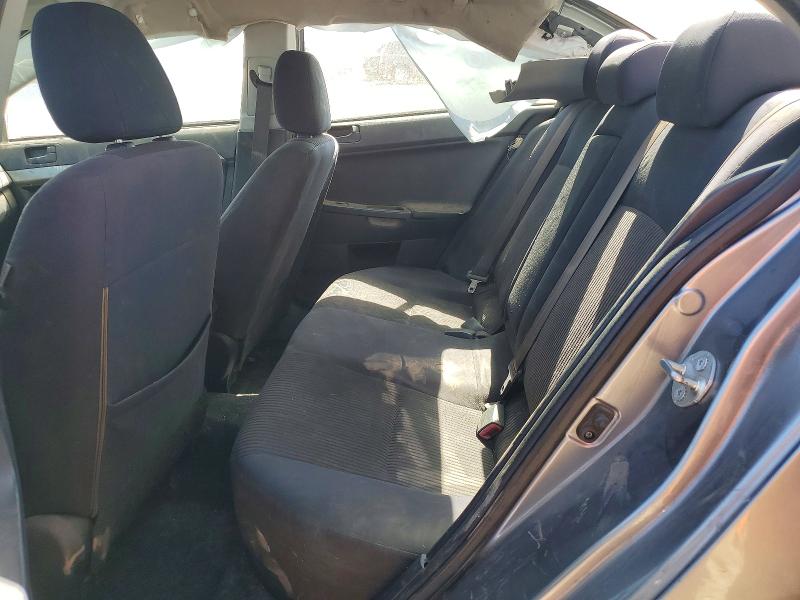 Продаж на аукціоні авто 2014 Mitsubishi Lancer, vin: JA32U2FU1EU010795, номер лоту: 49860406