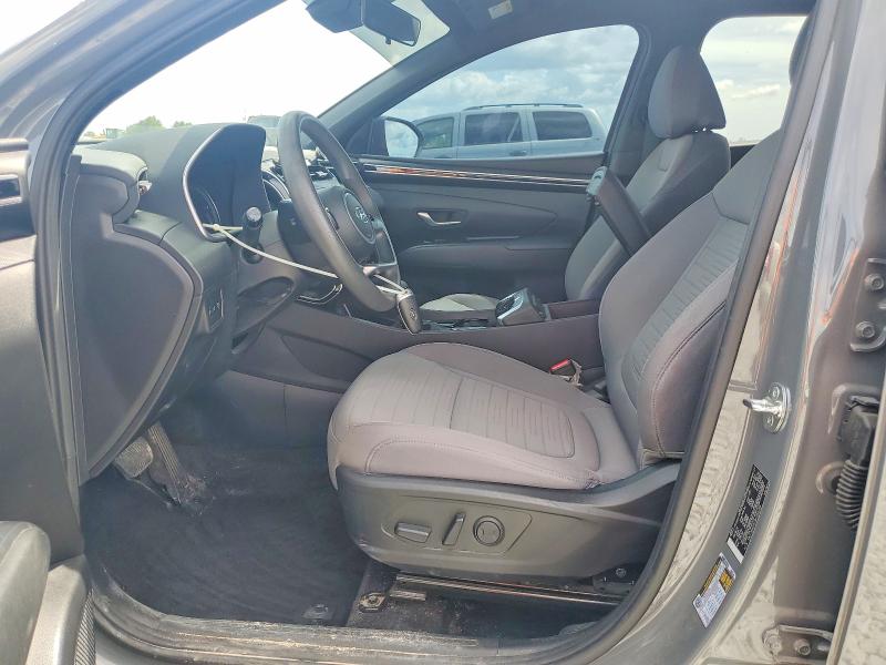 Продажа на аукционе авто 2024 Hyundai Santa Cruz, vin: 5NTJB4DE2RH106298, номер лота: 48949846