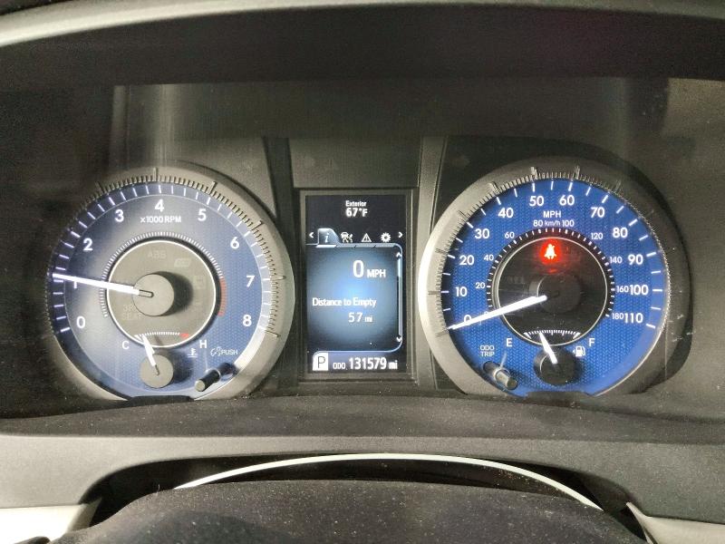 Aukcja sprzedaży 2020 Toyota Sienna, vin: 5TDZZ3DC0LS042477, numer aukcji: 47769186
