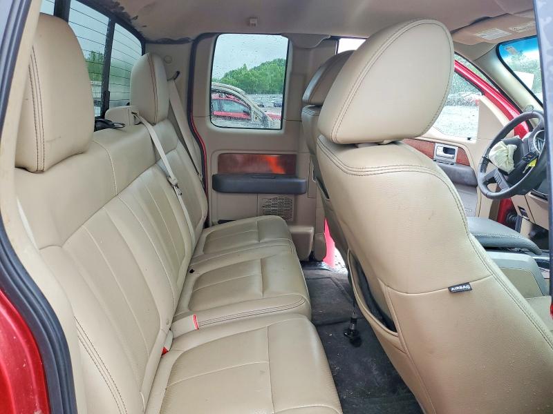 Aukcja sprzedaży 2010 Ford F150, vin: 1FTFX1CV2AKA73623, numer aukcji: 51679016