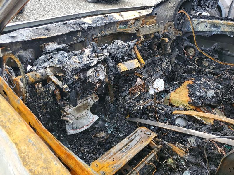Aukcja sprzedaży 2018 Hyundai Santa Fe Sport, vin: 5XYZT3LB3JG526180, numer aukcji: 48326186