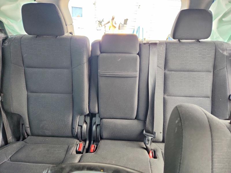 Продажа на аукционе авто 2017 Jeep Grand Cherokee, vin: 1C4RJEAG3HC813758, номер лота: 51455686
