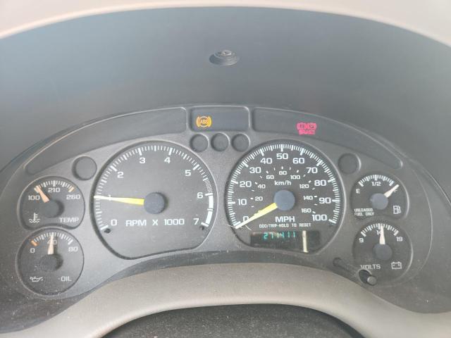 Aukcja sprzedaży 1999 Isuzu Hombre, vin: 1GGCS1947X8651185, numer aukcji: 48020276