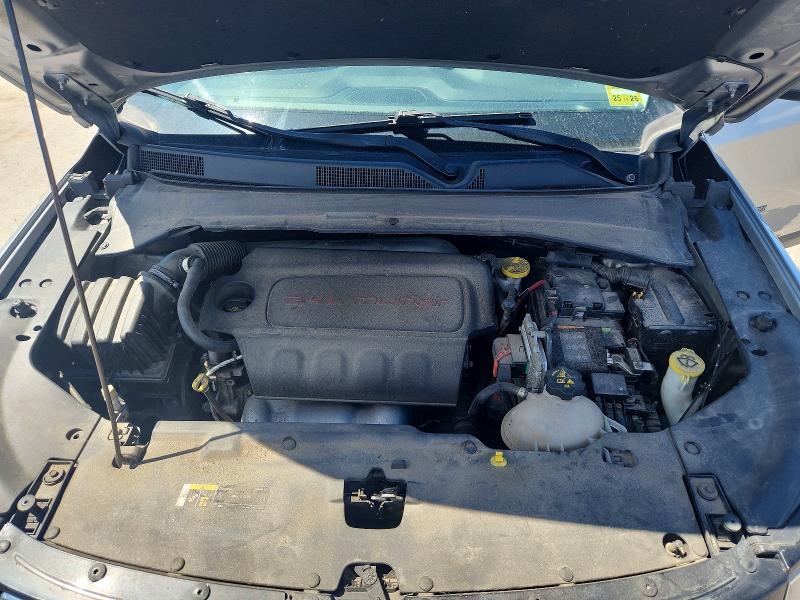 Продаж на аукціоні авто 2018 Jeep Compass, vin: 3C4NJDBB2JT168509, номер лоту: 51274306