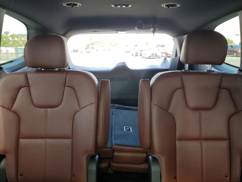 46777566 :رقم المزاد ، 5XYP3DGC5RG491931 vin ، 2024 Kia Telluride مزاد بيع