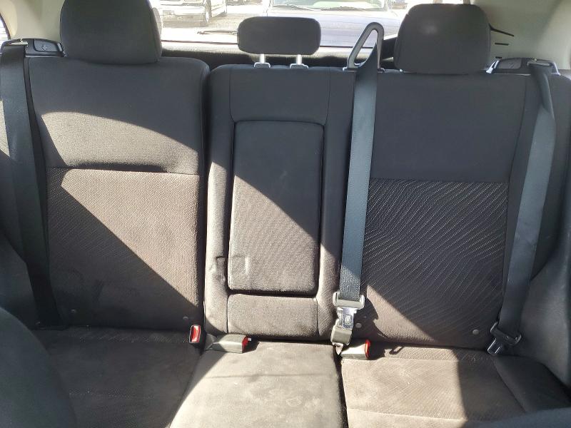 Продаж на аукціоні авто 2013 Mitsubishi Outlander Sport, vin: 4A4AR5AU9DE023884, номер лоту: 51379056