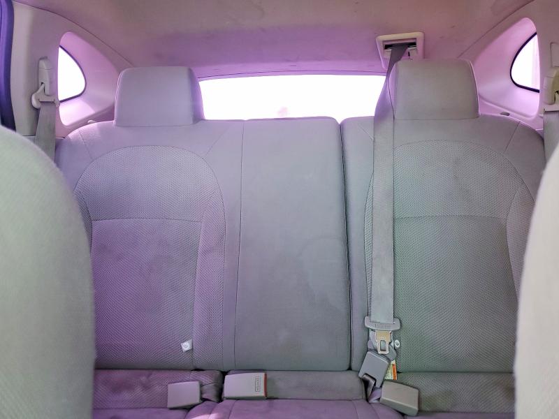 Aukcja sprzedaży 2012 Nissan Rogue, vin: JN8AS5MT7CW300639, numer aukcji: 48659586