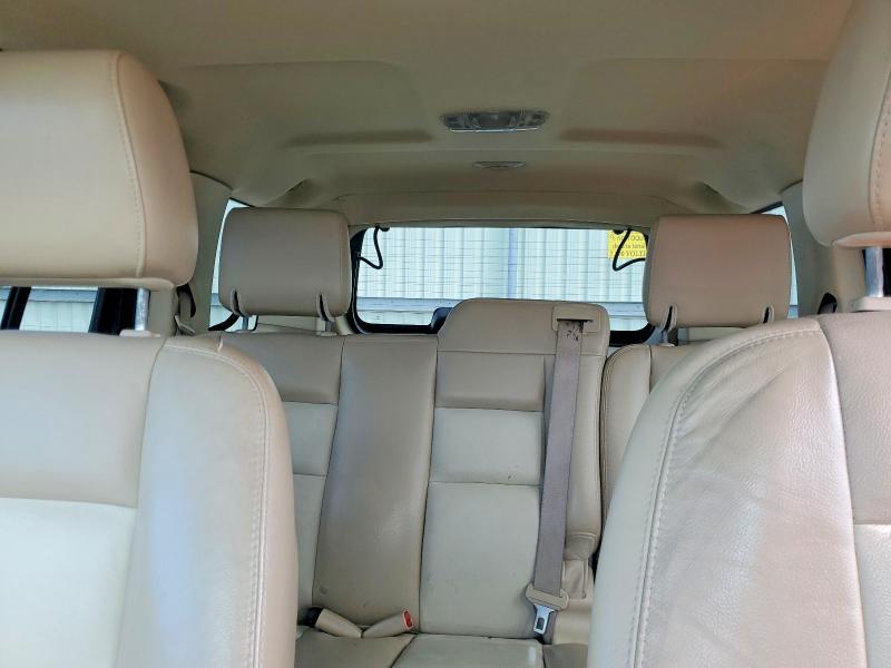 Aukcja sprzedaży 2006 Ford Explorer, vin: 1FMEU74EX6UB20457, numer aukcji: 49669026