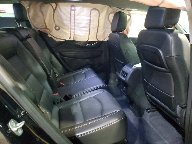 Продажа на аукционе авто 2019 Gmc Terrain, vin: 3GKALPEVXKL240966, номер лота: 51678756