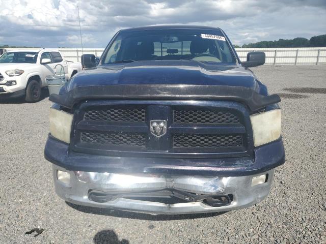 Aukcja sprzedaży 2012 Dodge Ram 1500, vin: 1C6RD7GT6CS190794, numer aukcji: 48457606