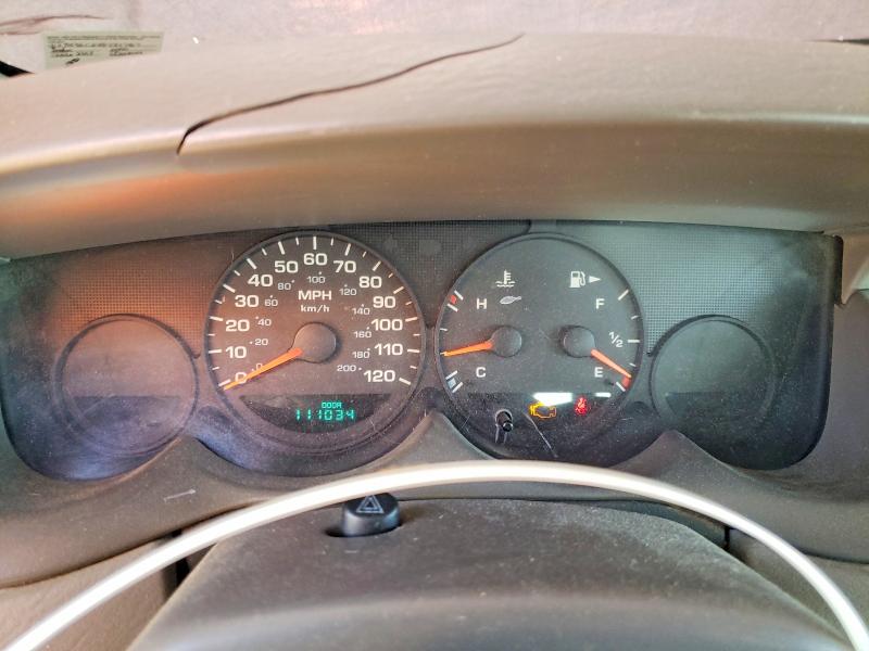 Aukcja sprzedaży 2000 Dodge Neon, vin: 1B3ES46C6YD731787, numer aukcji: 50937196