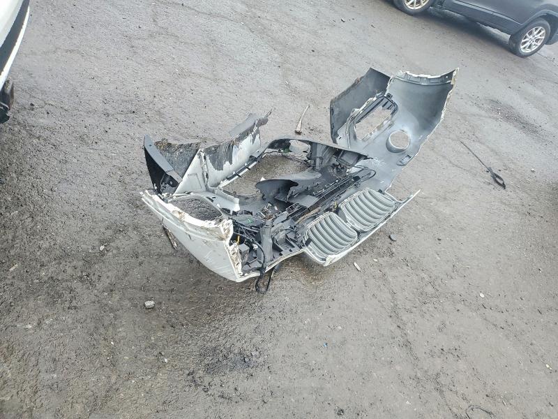 Продаж на аукціоні авто 2017 Bmw X3, vin: 5UXWX7C5XH0U42221, номер лоту: 48219126