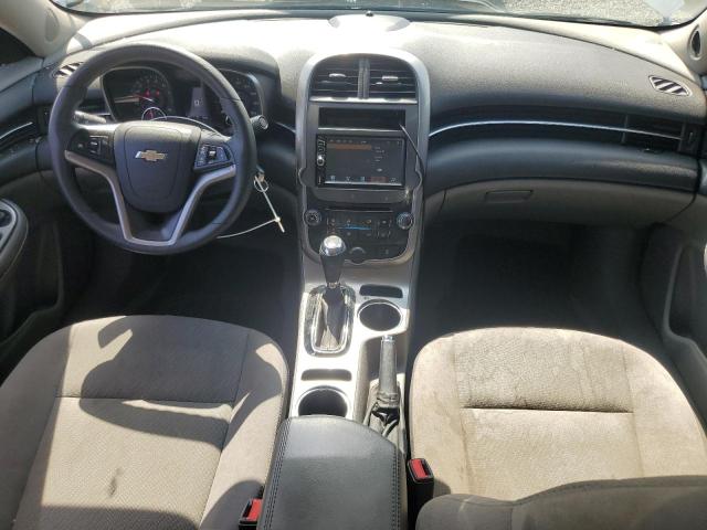 Продажа на аукционе авто 2015 Chevrolet Malibu, vin: 1G11B5SLXFF298946, номер лота: 51688816