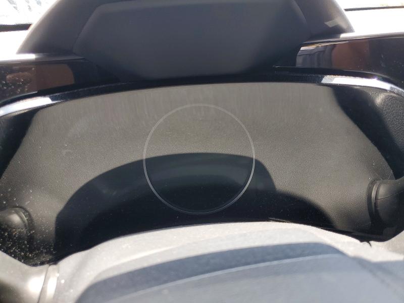 79054135 :رقم المزاد ، JTJGDCAZ8R2010534 vin ، 2024 Lexus Nx 250 مزاد بيع