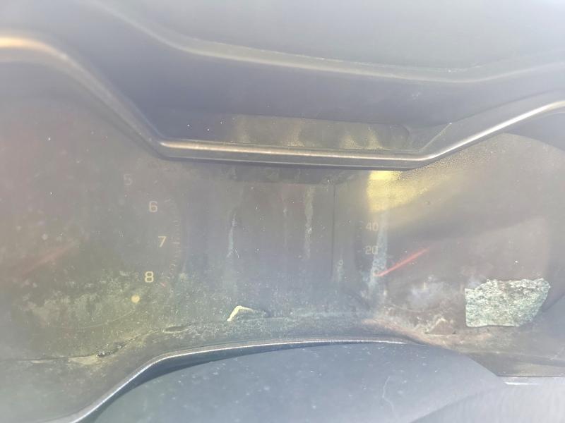 48084916 :رقم المزاد ، KL79MRSL6MB067779 vin ، 2021 Chevrolet Truck/van Trailblazer Lt Turbo مزاد بيع
