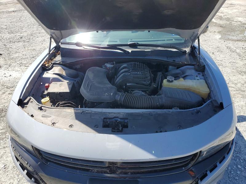49048156 :رقم المزاد ، 2C3CDXBG8MH679168 vin ، 2021 Dodge Charger مزاد بيع