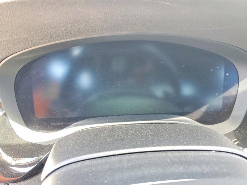 48537276 :رقم المزاد ، WBA13AG04MCF28779 vin ، 2021 Bmw 530e مزاد بيع