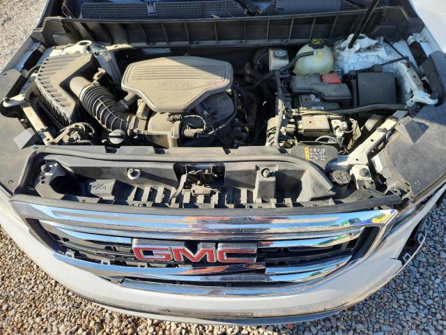 Auction sale of the 2017 Gmc Acadia, vin: 1GKKNMLSXHZ208445, lot number: 50343096
