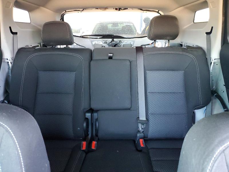 Продаж на аукціоні авто 2023 Gmc Terrain, vin: 3GKALMEG1PL101946, номер лоту: 48935666
