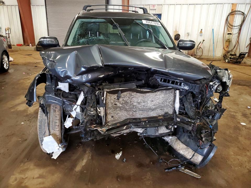 Aukcja sprzedaży 2020 Kia Telluride, vin: 5XYP6DHC3LG089726, numer aukcji: 49641896