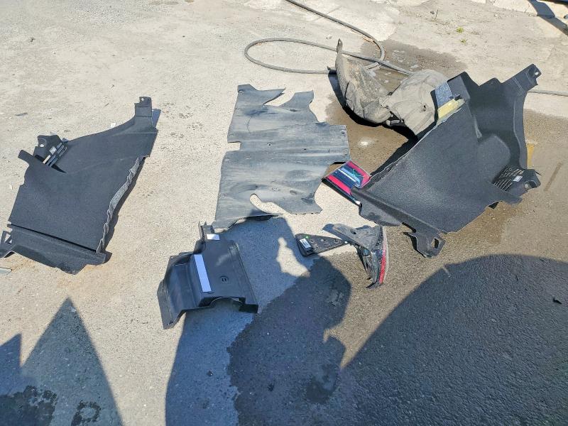 Aukcja sprzedaży 2023 Tesla Model 3, vin: 5YJ3E1EB0PF392195, numer aukcji: 49258686