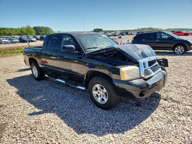 Продаж на аукціоні авто 2007 Dodge Dakota, vin: 1D7HE48P87S211366, номер лоту: 49217786