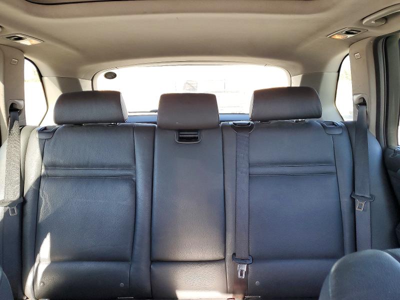 Aukcja sprzedaży 2013 Bmw X5, vin: 5UXZV4C55D0B10976, numer aukcji: 50822146