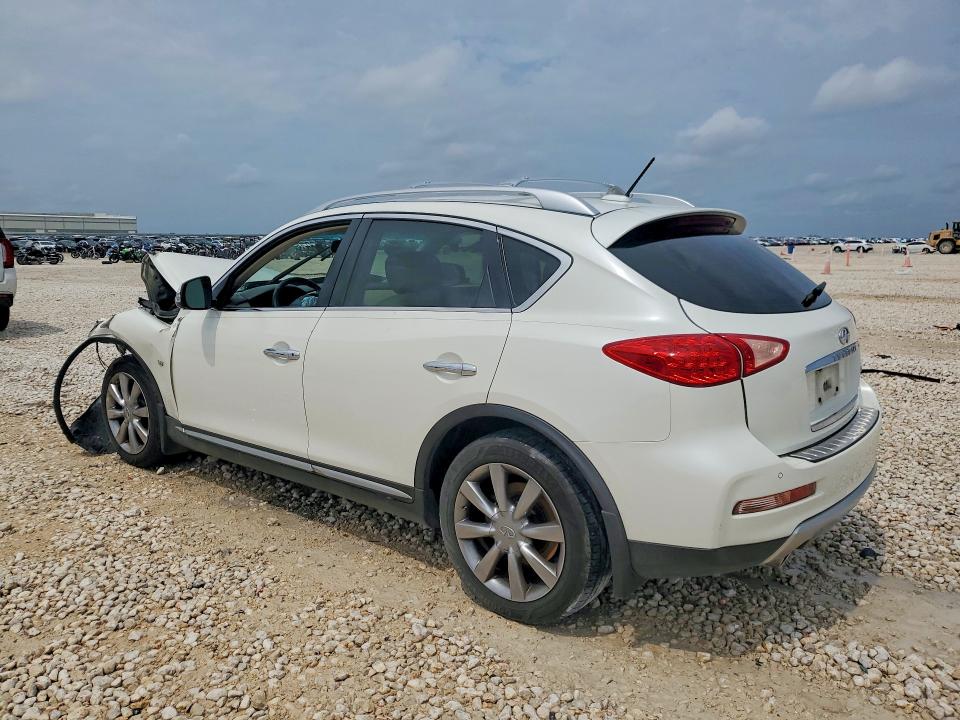 Aukcja sprzedaży 2016 Infiniti Qx50, vin: JN1BJ0RP2GM234877, numer aukcji: 47989496