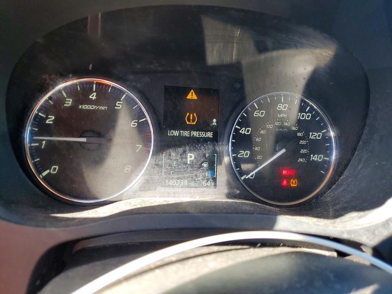 Aukcja sprzedaży 2015 Mitsubishi Outlander, vin: JA4AD3A31FZ007203, numer aukcji: 48453656